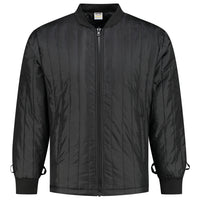 Black_02