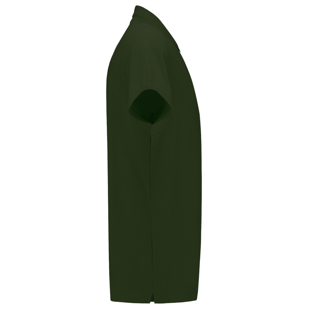 Bottlegreen_02