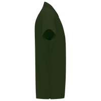 Bottlegreen_02