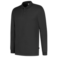 Dark_Grey_01
