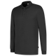 Dark_Grey_01