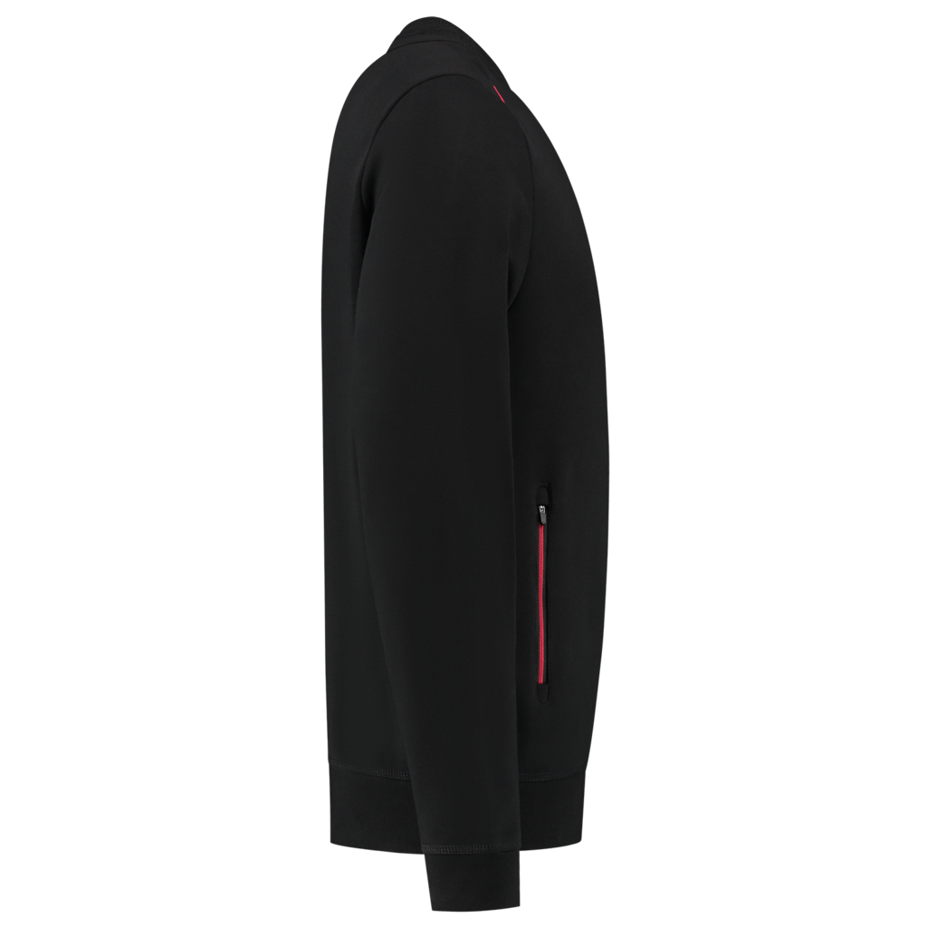 Black-Red_05