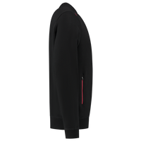 Black-Red_05