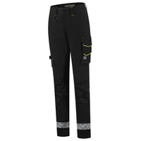 Black-Fluor_Yellow_01