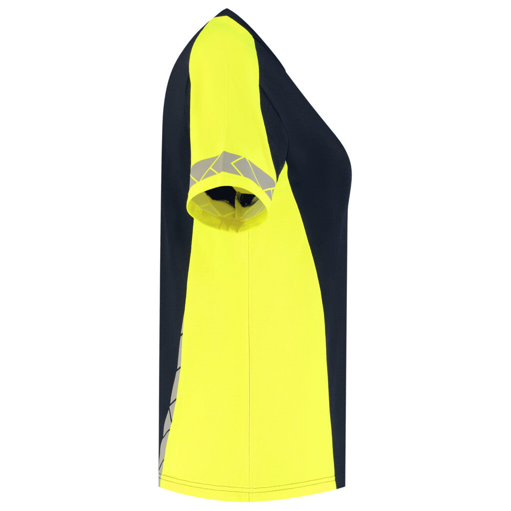 Ink-Fluor_Yellow_05