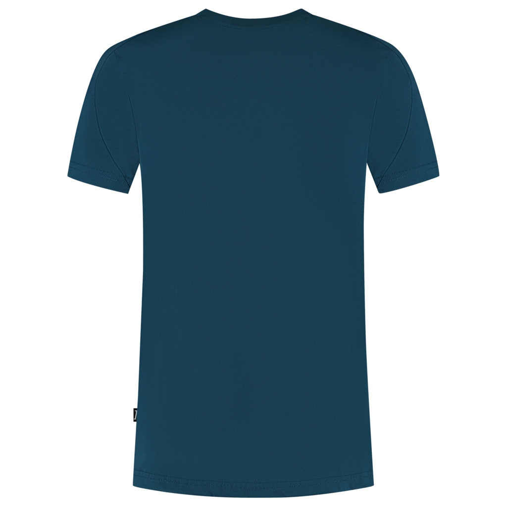 Teal_03