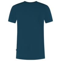 Teal_03