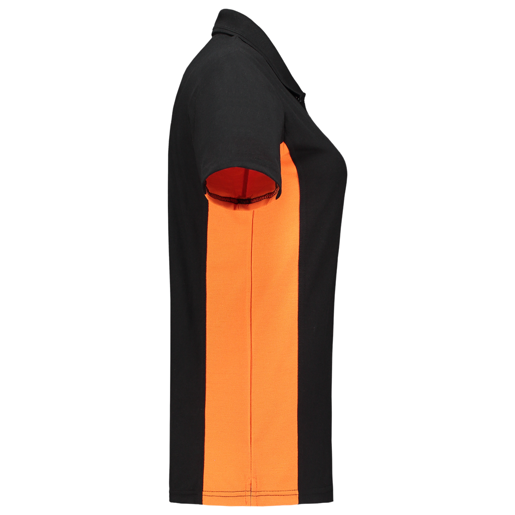 Black-Orange_05