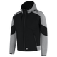 Black-Grey_01
