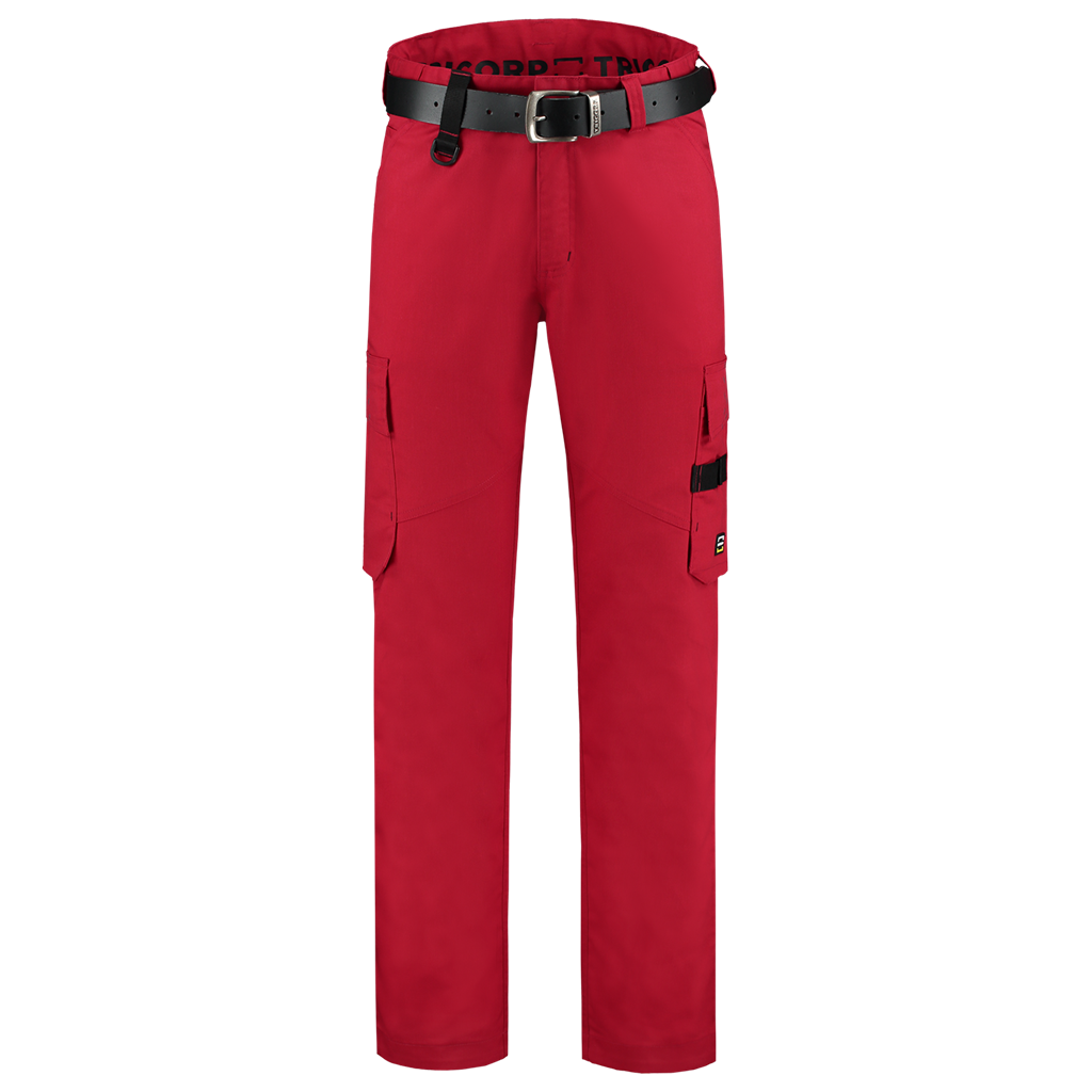 Red_02