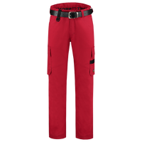Red_02