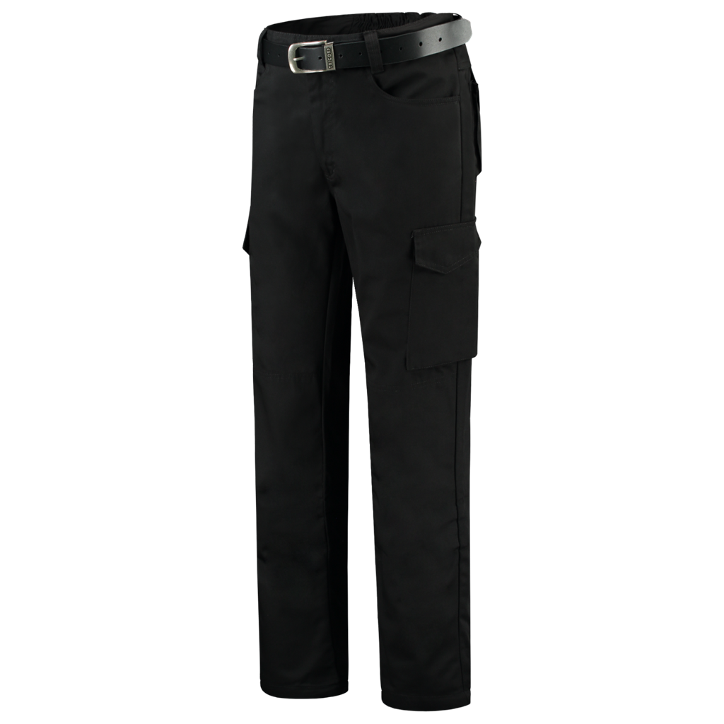 Black_01