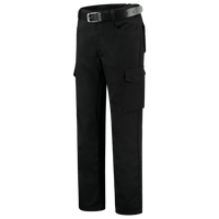 Black_01