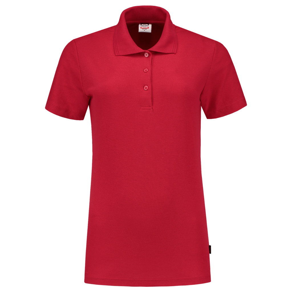 Red_02