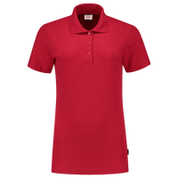 Red_02