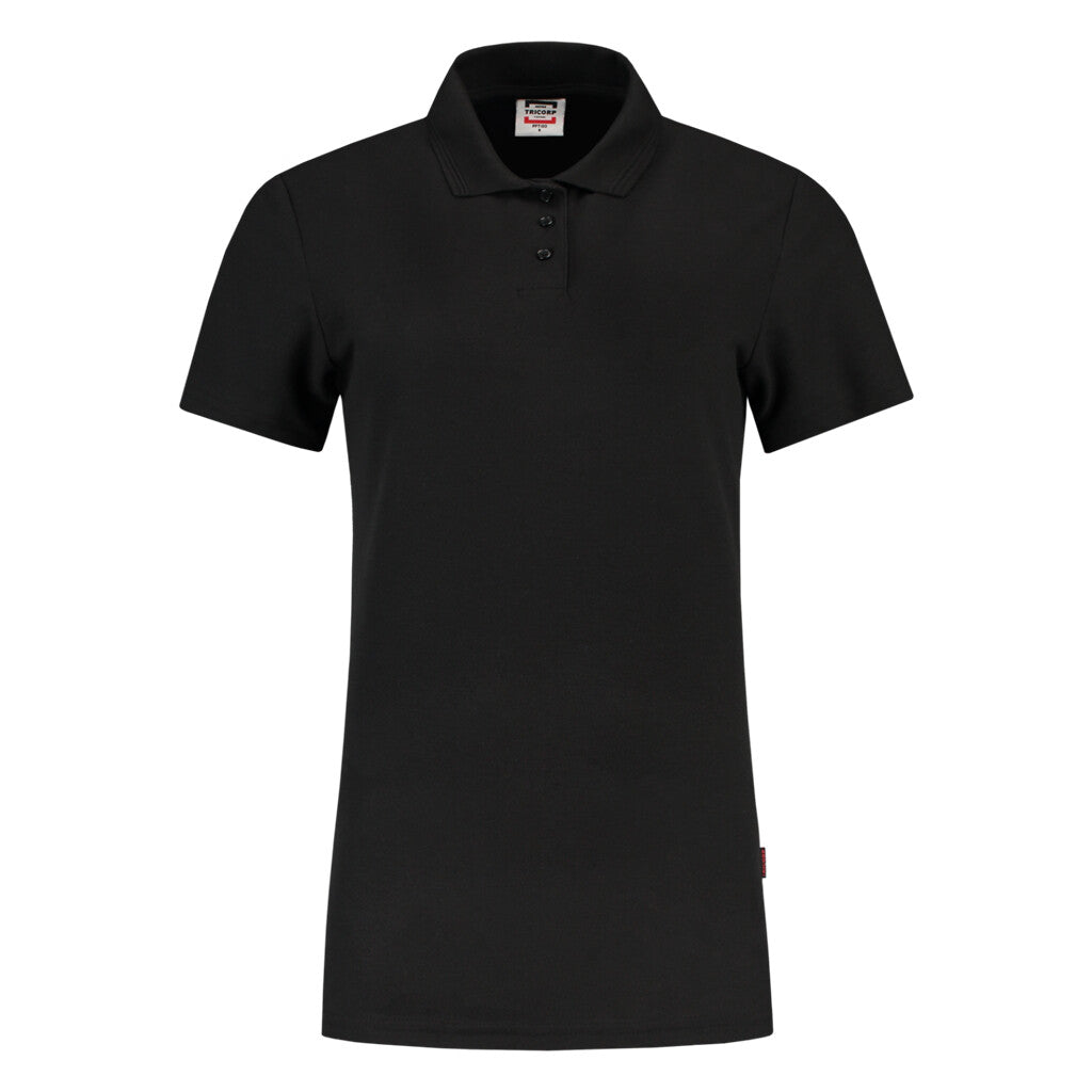 Black_02