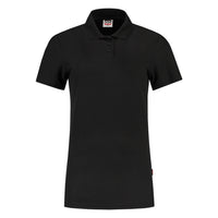 Black_02