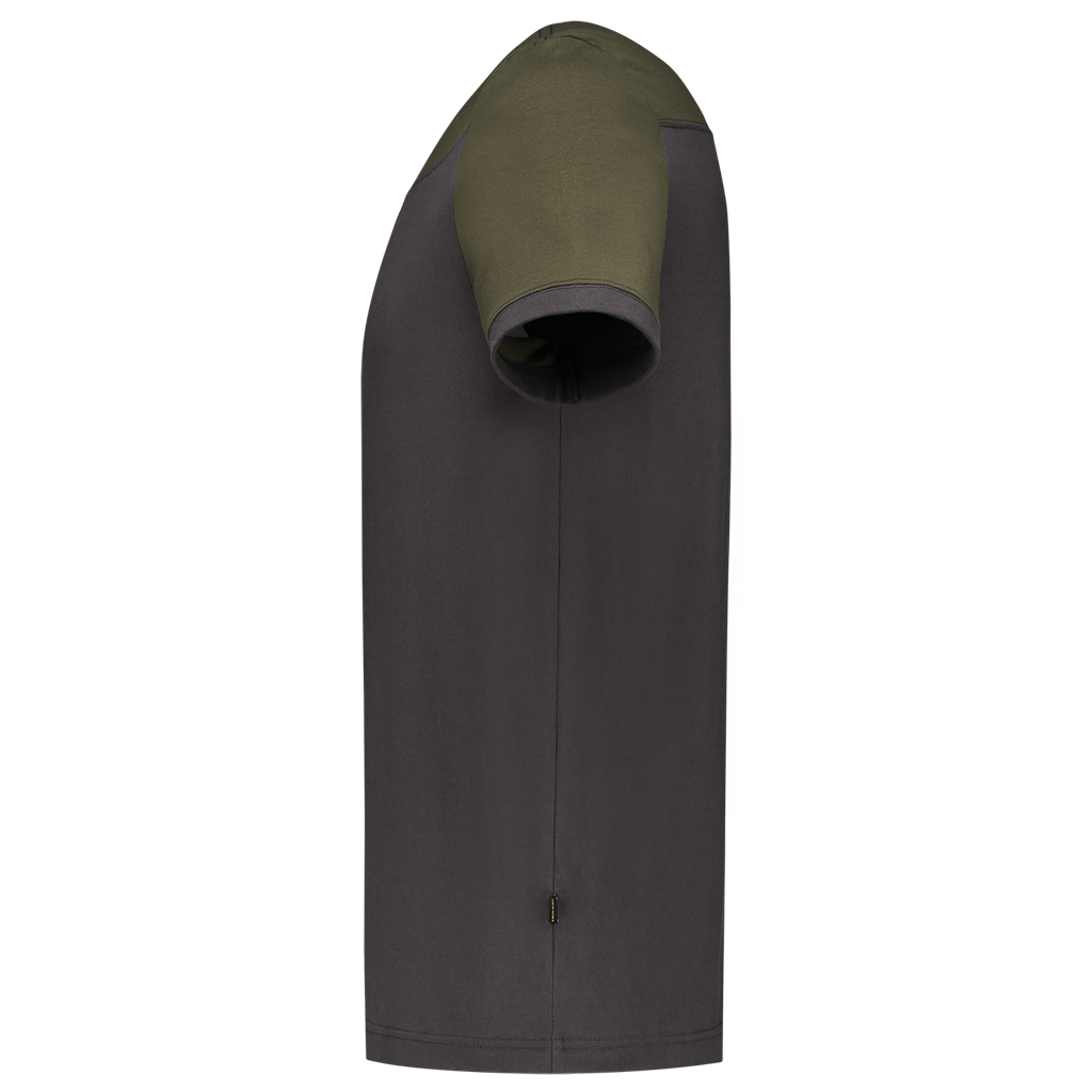 DarkgreyArmy_04