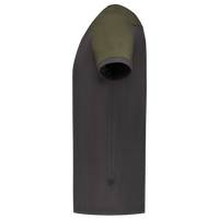 DarkgreyArmy_04
