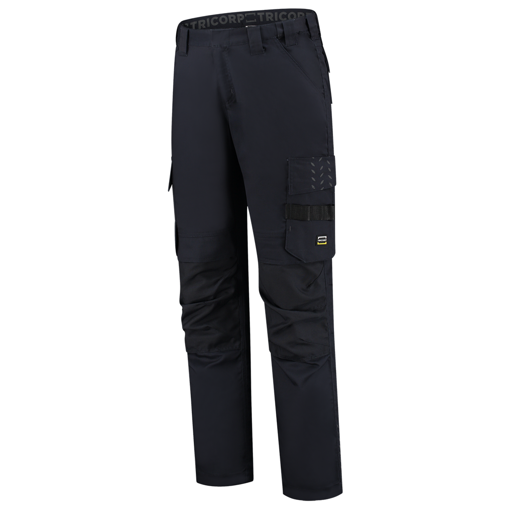 Navy_01