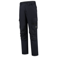 Navy_01