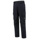 Navy_01