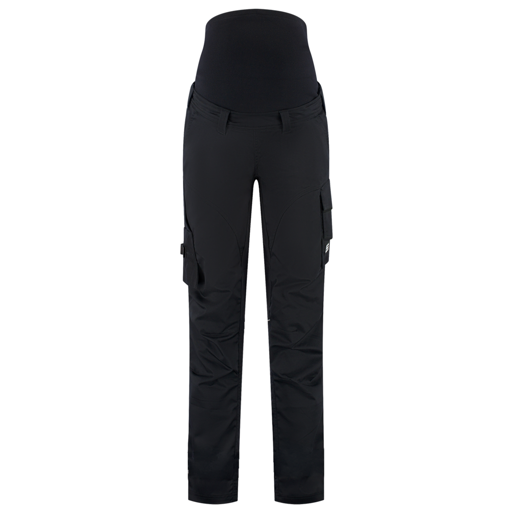 Black_02