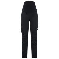 Black_02