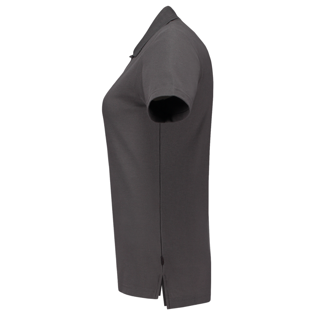 Dark_Grey_04