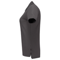 Dark_Grey_04