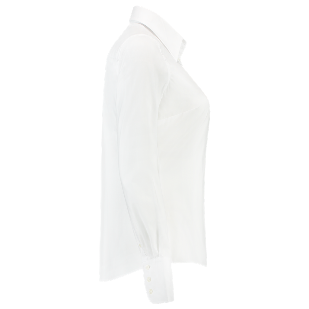 White_05