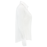 White_05