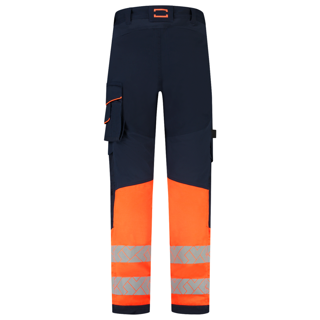 Ink-Fluor_Orange_03