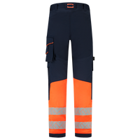 Ink-Fluor_Orange_03