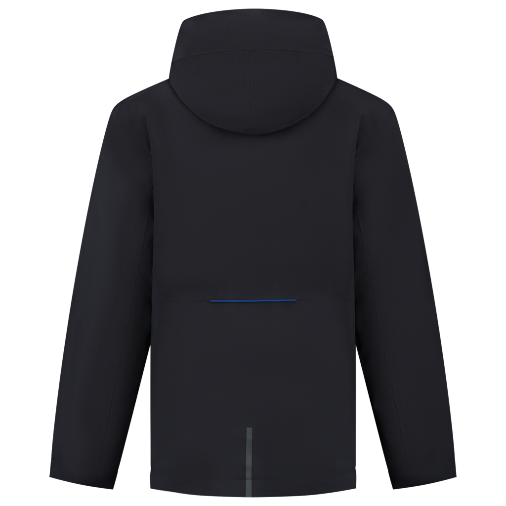 Navy-Royal_Blue_03
