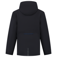 Navy-Royal_Blue_03