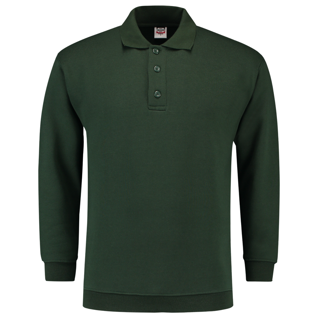 Bottlegreen_02