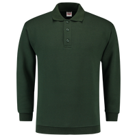 Bottlegreen_02