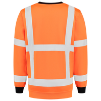 Fluor_Orange_03