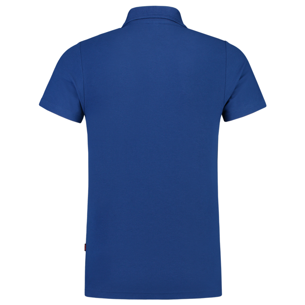 Royal_Blue_03