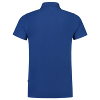 Royal_Blue_03