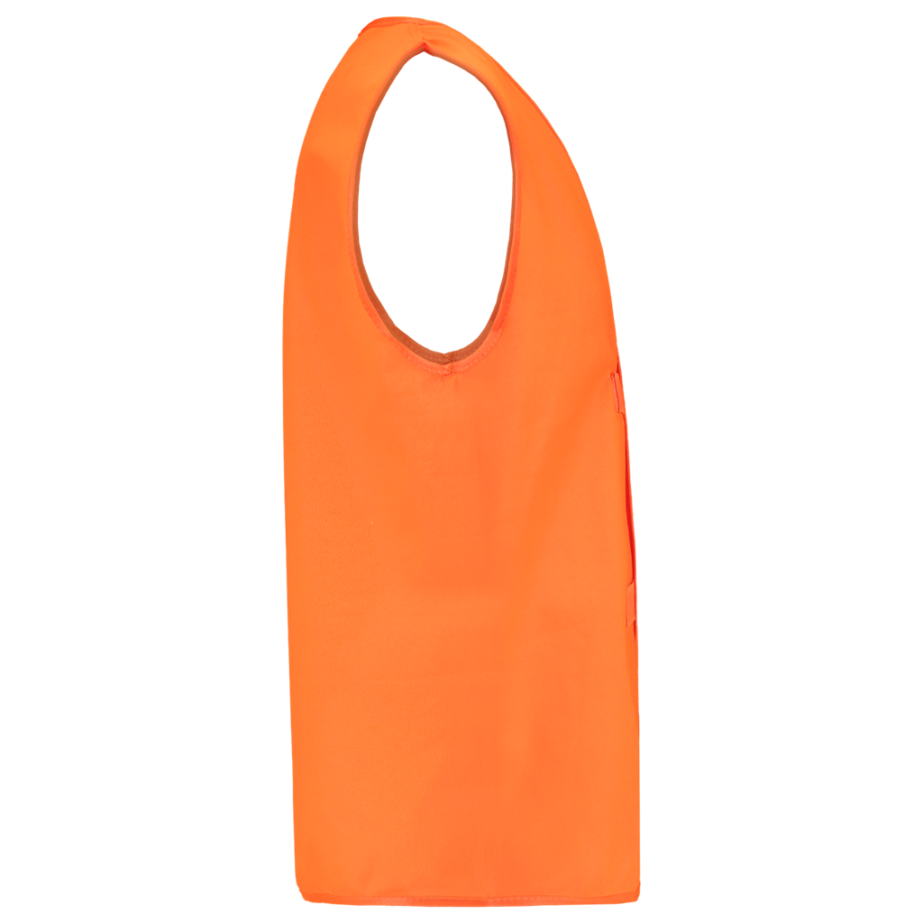Fluor_Orange_05