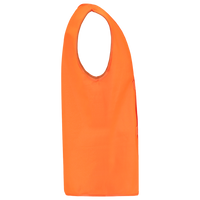 Fluor_Orange_05