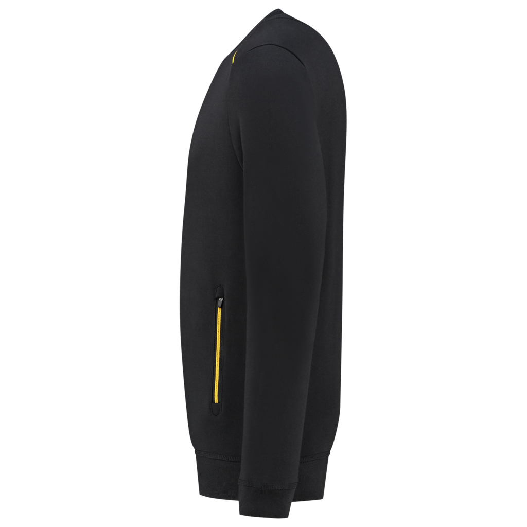 Black-Yellow_04