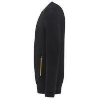 Black-Yellow_04