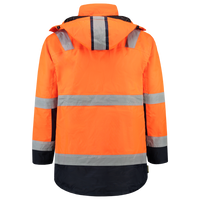 Fluor_Orange-Navy_03