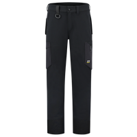 Black_02
