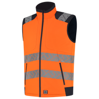 Fluor_Orange-Ink_01