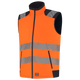 Fluor_Orange-Ink_01