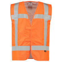 Fluor_Orange_02